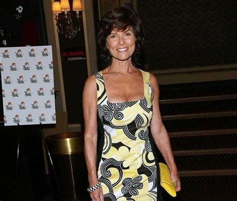 adrienne barbeau nude photos|Adrienne Barbeau nude pictures, onlyfans leaks, playboy photos,。